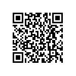 CMF651R5000FKEK QRCode