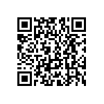 CMF651R5000FKR611 QRCode