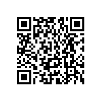 CMF651R6000FLR6 QRCode