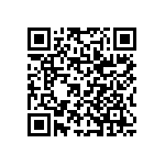 CMF65200K00BHBF QRCode