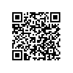 CMF65200K00BHEB QRCode