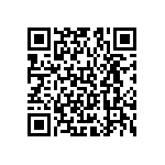 CMF65200K00DHEB QRCode