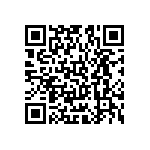 CMF65200K00DHRE QRCode