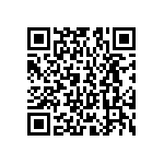 CMF65200K00FKEB11 QRCode