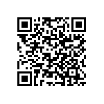CMF65200K00FKRE QRCode