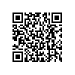 CMF65200K00JLEB QRCode