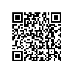 CMF65200R00BEEK QRCode