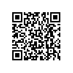 CMF65200R00FEBF QRCode