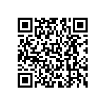 CMF65200R00FKEK QRCode