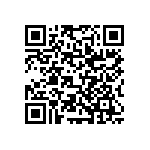 CMF65200R00JKEK QRCode