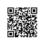 CMF6520K000BHEA QRCode