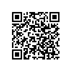 CMF6520K000FHEK QRCode