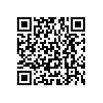 CMF6520K000FHR6 QRCode