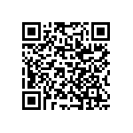 CMF6520K000FKBF QRCode