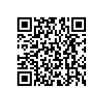 CMF6520K000FKEK QRCode