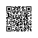 CMF6520K000FKR6 QRCode