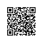 CMF6520K000FKR611 QRCode