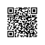 CMF6520K000FKRE QRCode