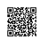 CMF6520R000BHEB QRCode