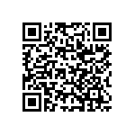 CMF6520R000BHR6 QRCode