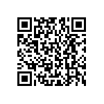 CMF6520R270BHRE QRCode