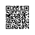 CMF65210R00FKEK QRCode