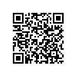 CMF65215K00BEBF QRCode