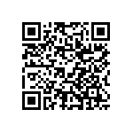 CMF65215K00BER6 QRCode