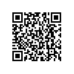 CMF65215K00FKEA QRCode