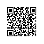 CMF65215R00FKBF11 QRCode