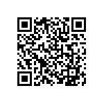 CMF65215R00FKEA QRCode