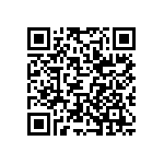 CMF65215R00FKEA11 QRCode