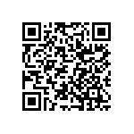 CMF65215R00FKEB11 QRCode