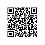 CMF65215R00FKRE QRCode