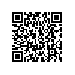 CMF65215R00FKRE11 QRCode