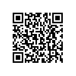 CMF6521K000FKEA70 QRCode