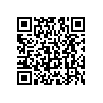 CMF6521K000FKR670 QRCode