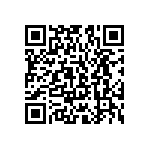 CMF6521K000FKRE70 QRCode