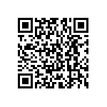 CMF6521K500FKRE QRCode