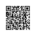 CMF65220K00FKEA QRCode