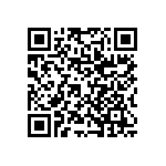 CMF65220R00FKBF QRCode