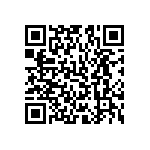 CMF65220R00FKEK QRCode