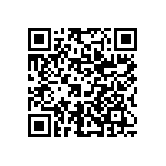 CMF65221K00CEEB QRCode