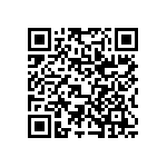 CMF65221R00DHEK QRCode