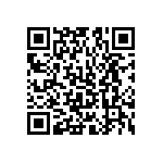 CMF65221R00FEBF QRCode