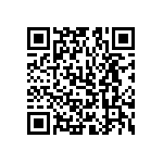 CMF65221R00FEEA QRCode