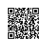 CMF65221R00FKBF11 QRCode