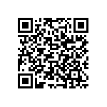 CMF65221R00FKEA11 QRCode