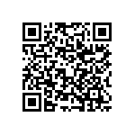 CMF65221R00FKRE QRCode