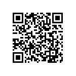 CMF65221R00FKRE11 QRCode